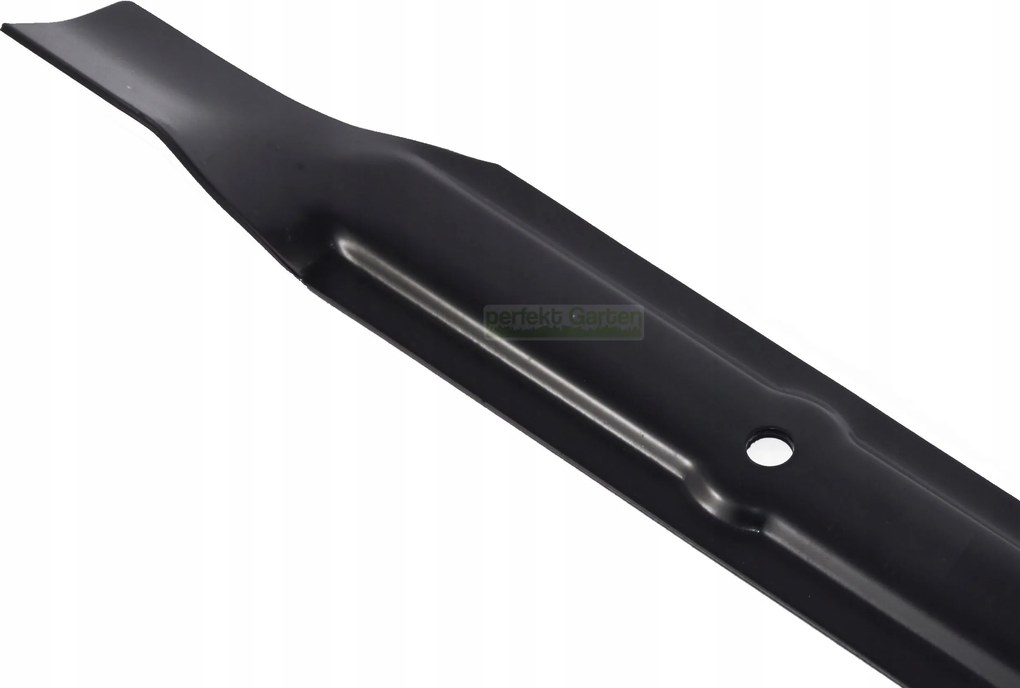 32 CM fűnyíró kés Nac Le 12-32-PB-C (LE1232PBC)