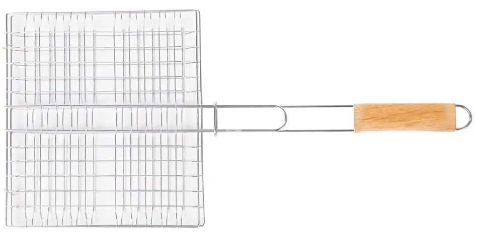 Grillrács – Juinsa