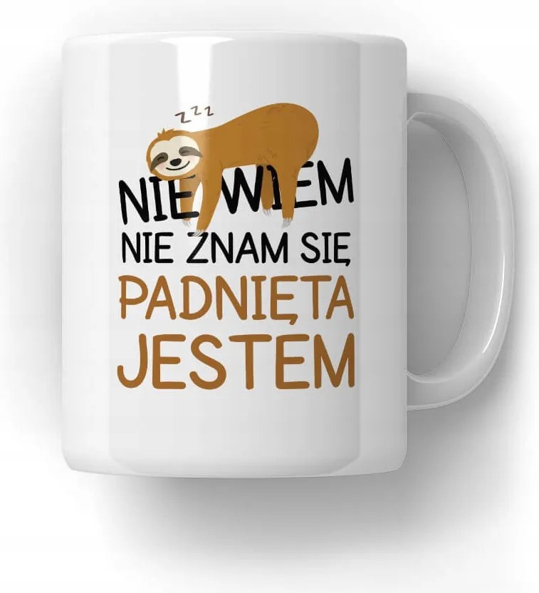 Bögre Elestem Ajándék Munkavállalónak 18-99 Ajándék