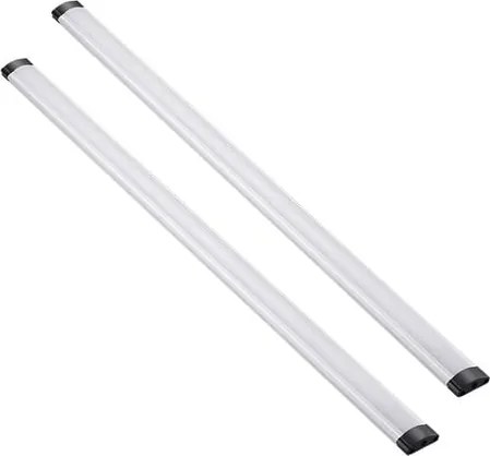 LED világítás Solight fehér WO216