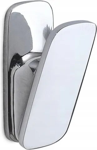 Törölközőtartó Gedy króm