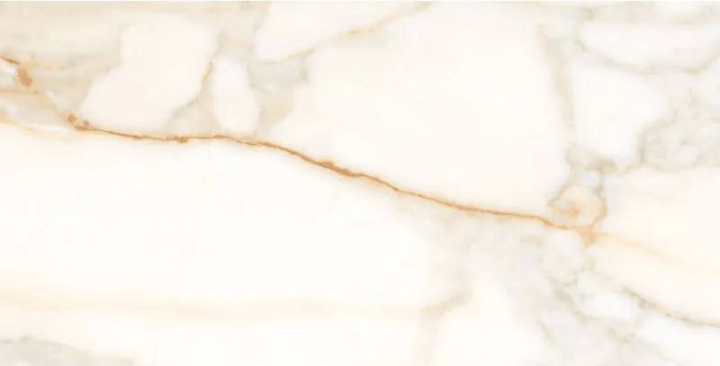 Mexen Viola Gold mázas, rekifikált gres lap G1, padló-fali csempe 120 x 60 cm, fényes - TL130-120-060-01