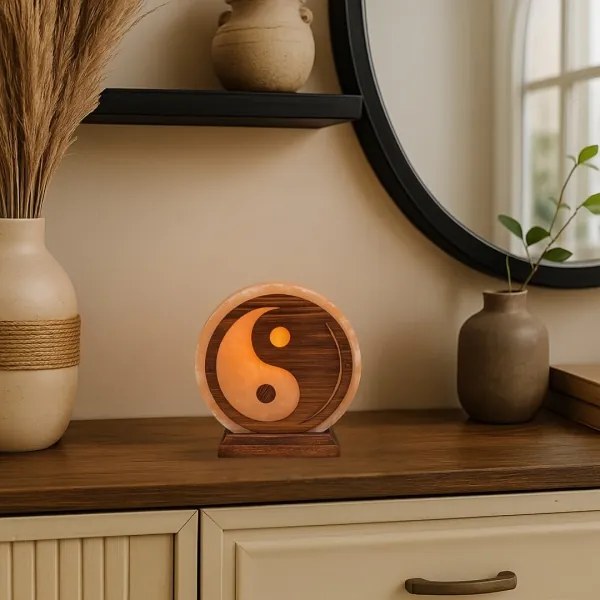 Rabalux 76032 - HARMIO sólámpa 1xE14/15W/230V