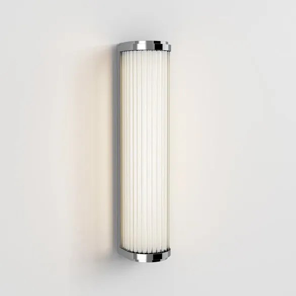 Astro Lighting VERSAILLES 1380013 Fali lámpa 1x15,1W/LED 609LM IP44