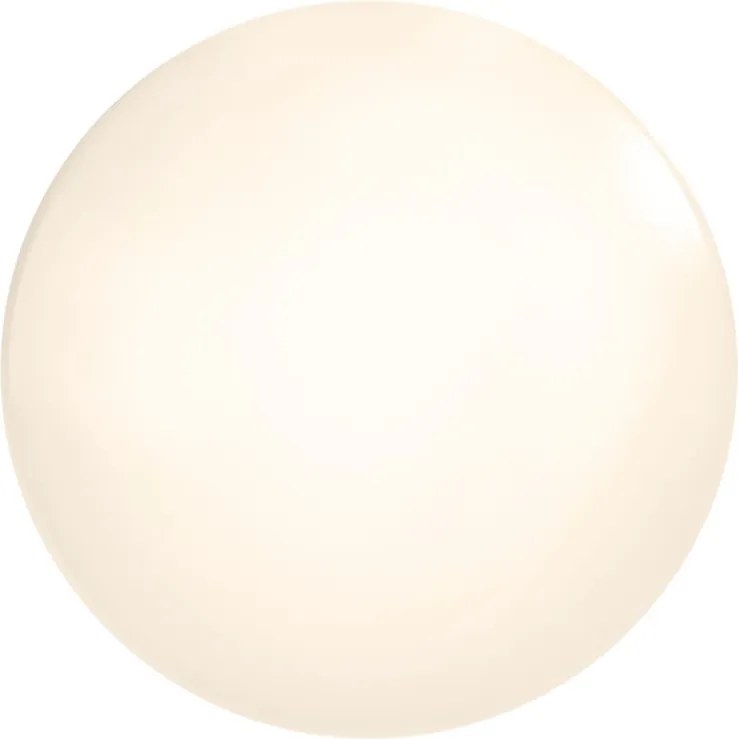 Nordlux MONTONE 2210476101 Süllyesztett mennyezeti lámpa 1x13W/LED 3000K 1300LM IP44