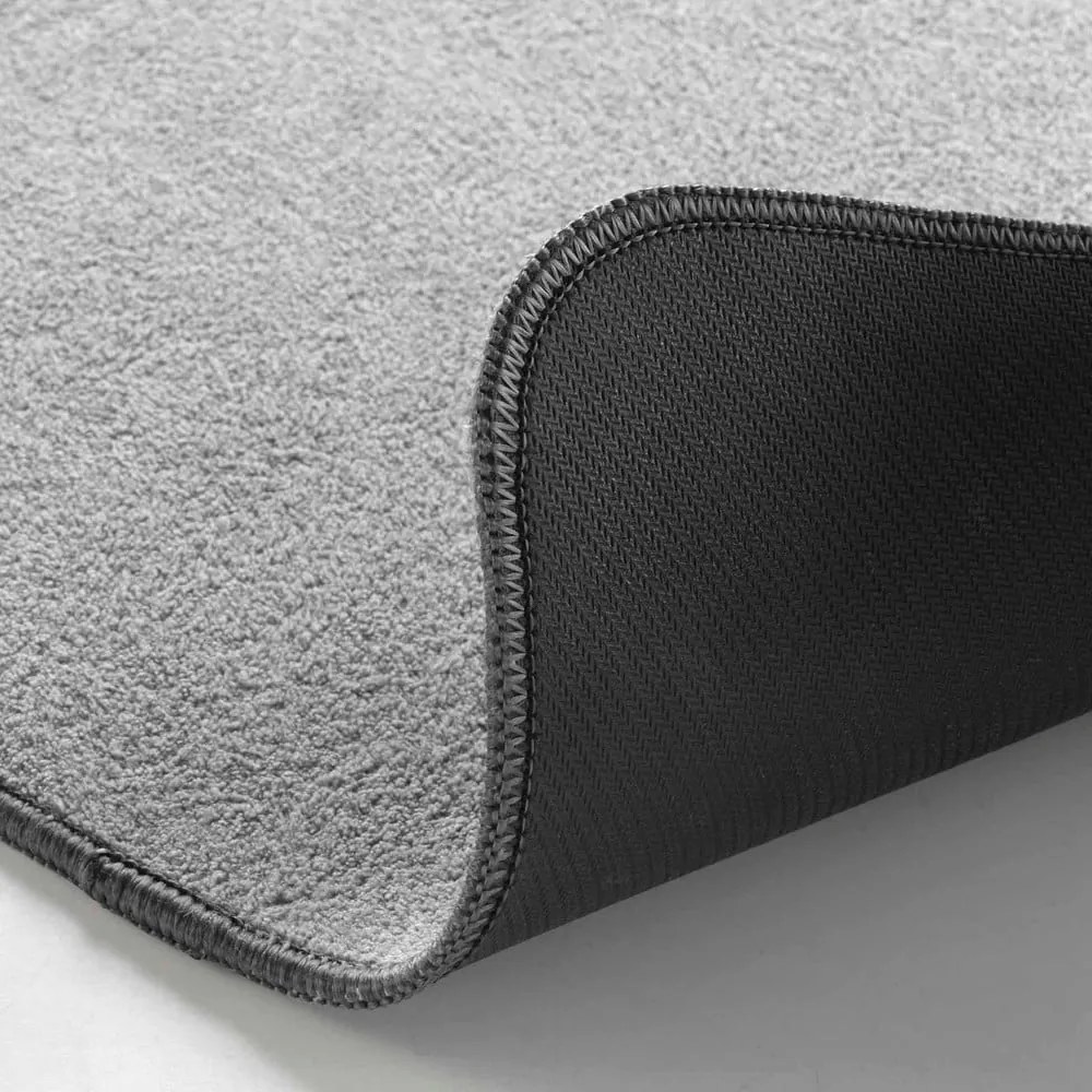 Lábtörlő 45x120 cm Carpetuni – douceur d'intérieur