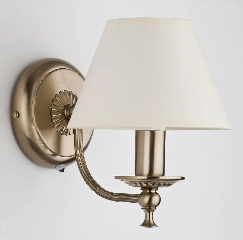 Alfa SOFIA 18340 Fali lámpa 1x40W/E14