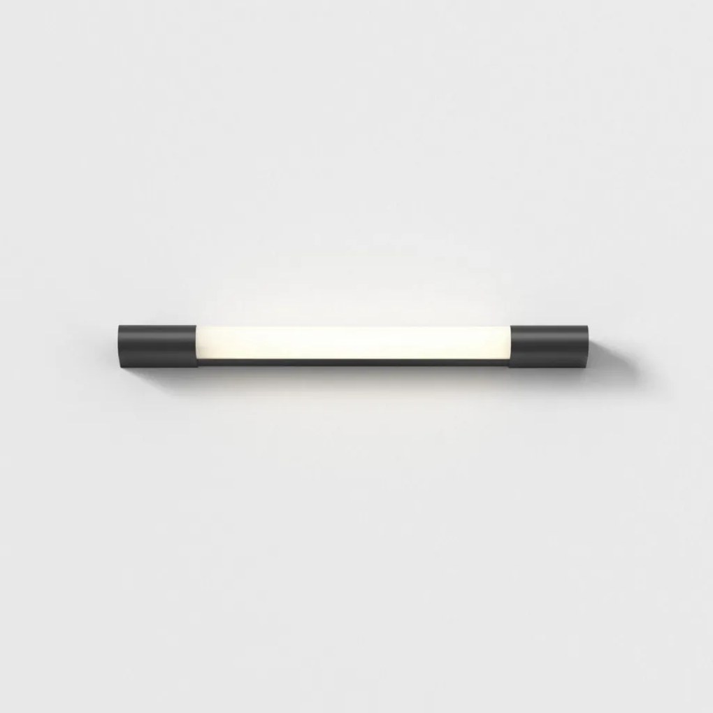 Astro Lighting Palermo 1084038 Fali lámpa 1x6.8W/LED 3000K 346LM IP44