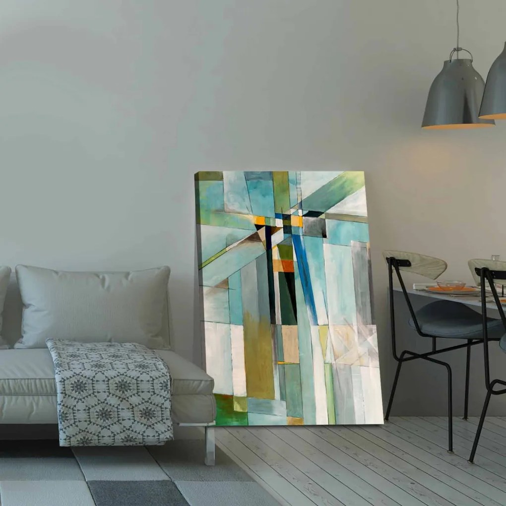 Vászonkép, 70×100 cm – 701002021C-015