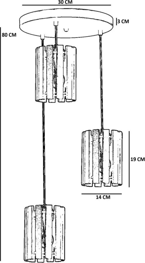 9075-3