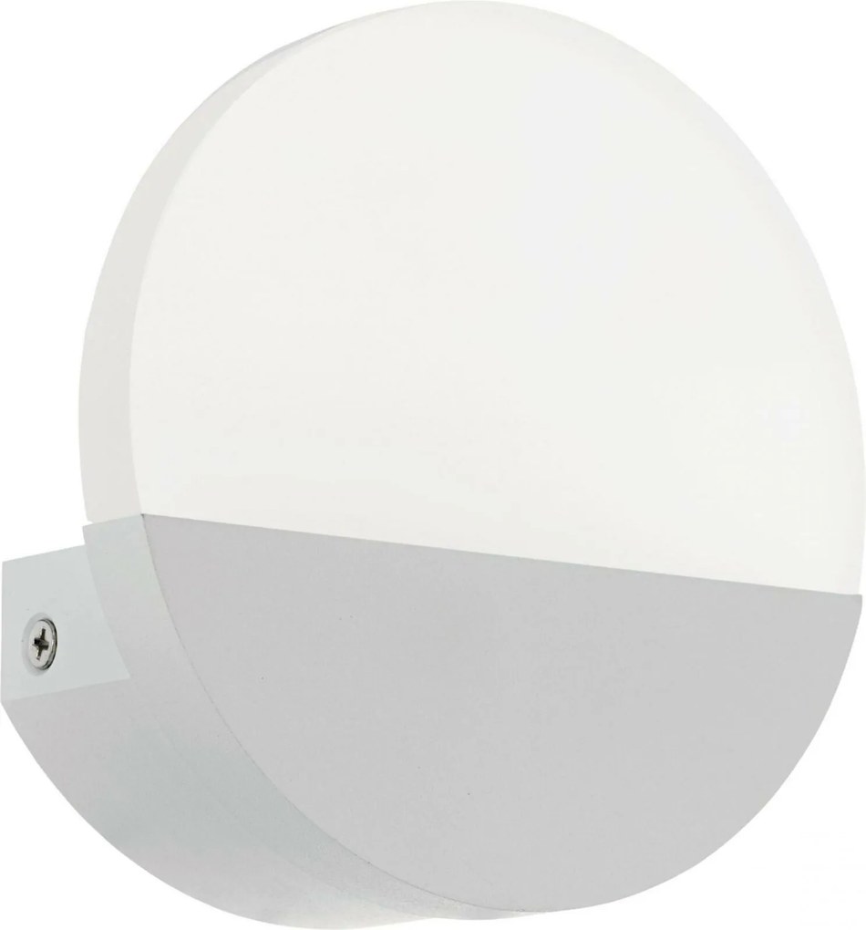 Eglo Fali lámpa Metrass 1 96039