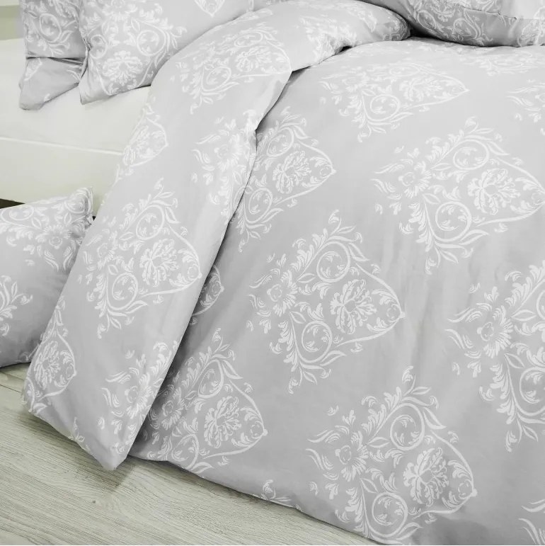 EMI Athén ágyneműhuzat 140x200 + 70x90