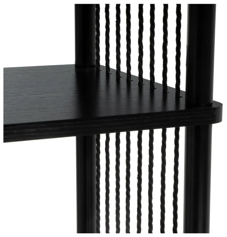 Tárolóasztal 30x34 cm Manila – Casa Selección