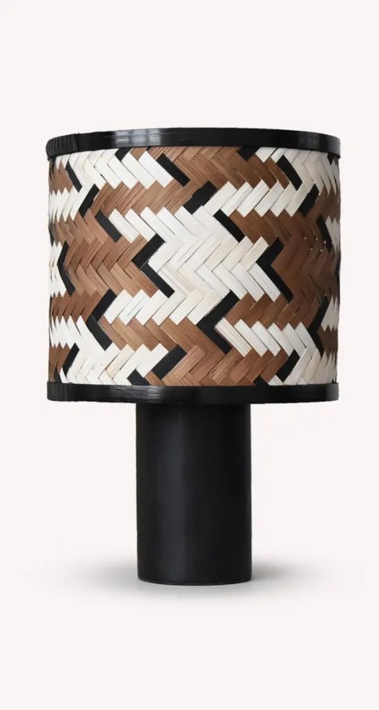 Aviano Lighting PHIL LY04PHI/H38/NO Asztali lámpa 40w/e27