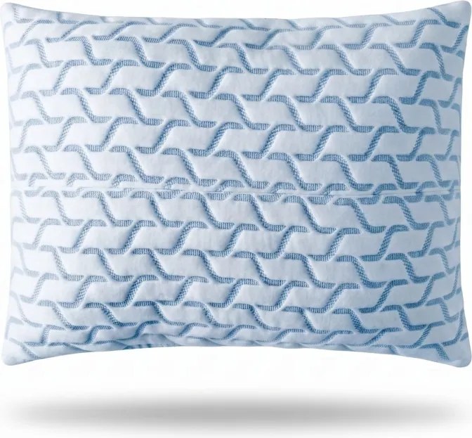 EMI IceFresh Comfort hűsítő párna 35x45 cm