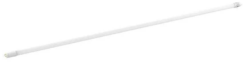 Eglo 11746 G13 T8 LED fénycső, 22W, 4000K, 2300 lm