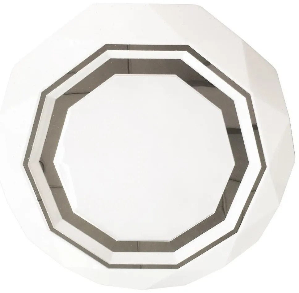 LED Mennyezeti lámpa LULU LED/40W/230V