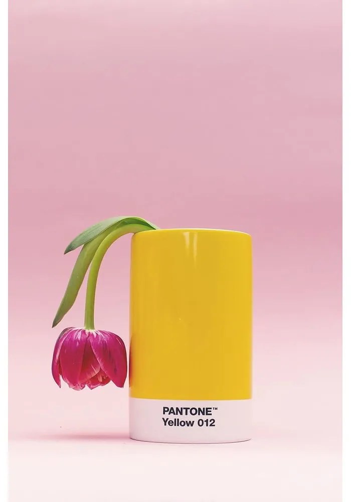 Kerámia rendszerező írószerekhez Light Pink 182 – Pantone
