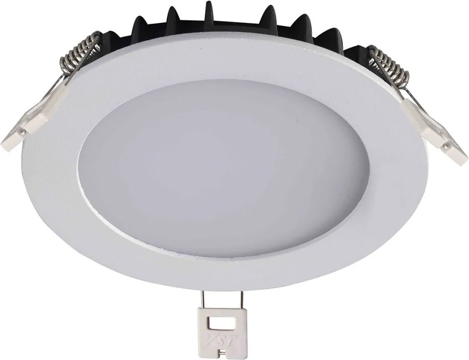 Italux VANITY TH06300 Beépíthető spotlámpa 1x26W/LED