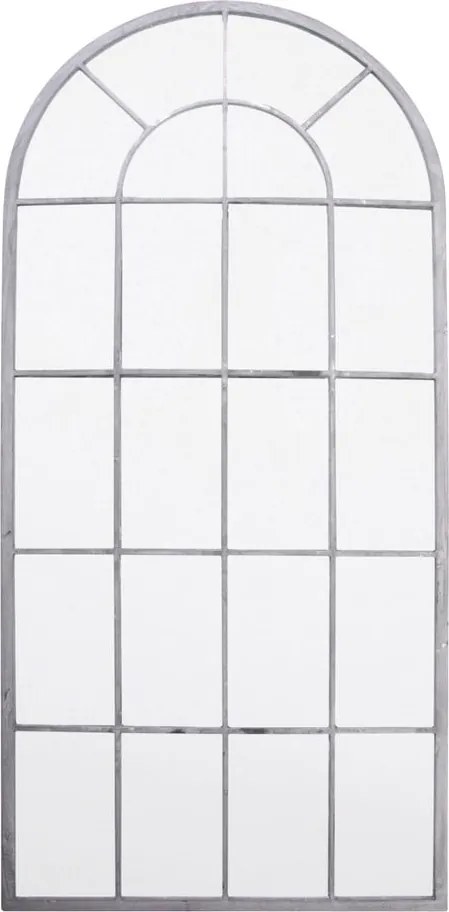 Kültéri tükör 65x140 cm Rusto – Esschert Design