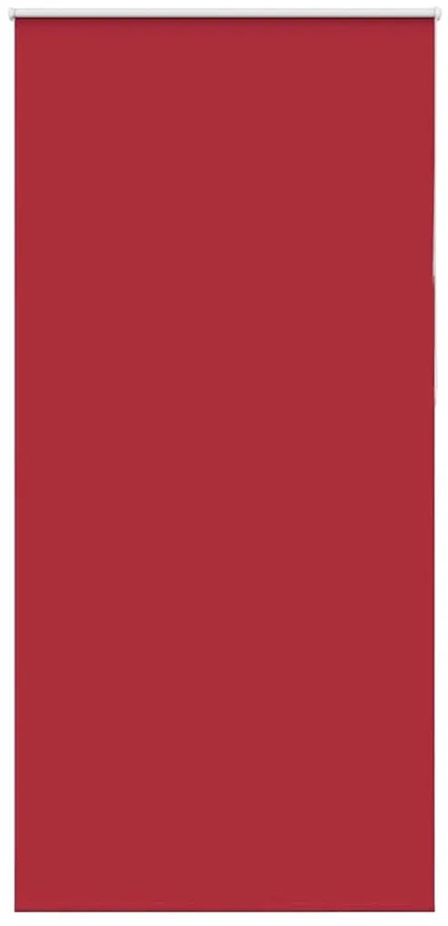 redőny Blackout 105x230 cm szövetszélesség 100,7 cm Poliészter