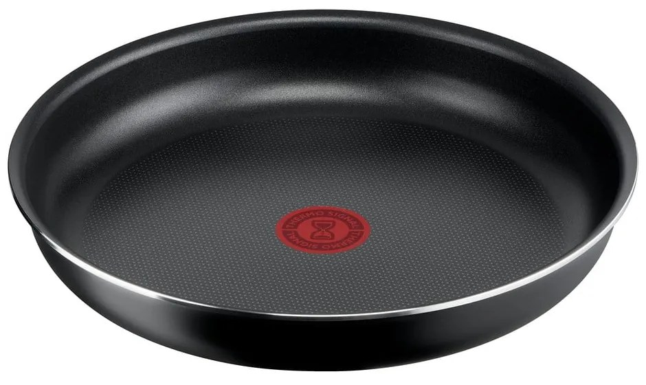 Edény készlet 5 db-os Ingenio Easy Cook &amp; Clean L1539543 – Tefal