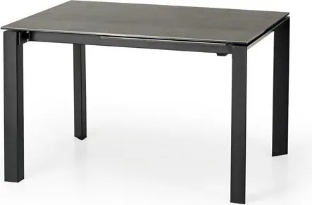 Horizon Bővíthető Étkezőasztal 120-180 cm
