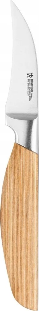 Henckels By Zwilling Pakka Zöldséghámozó kés 7 Cm Pakka