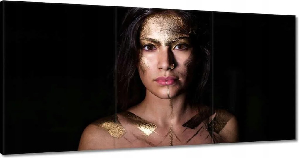 Képek 120x60 Csaj Lány Nő