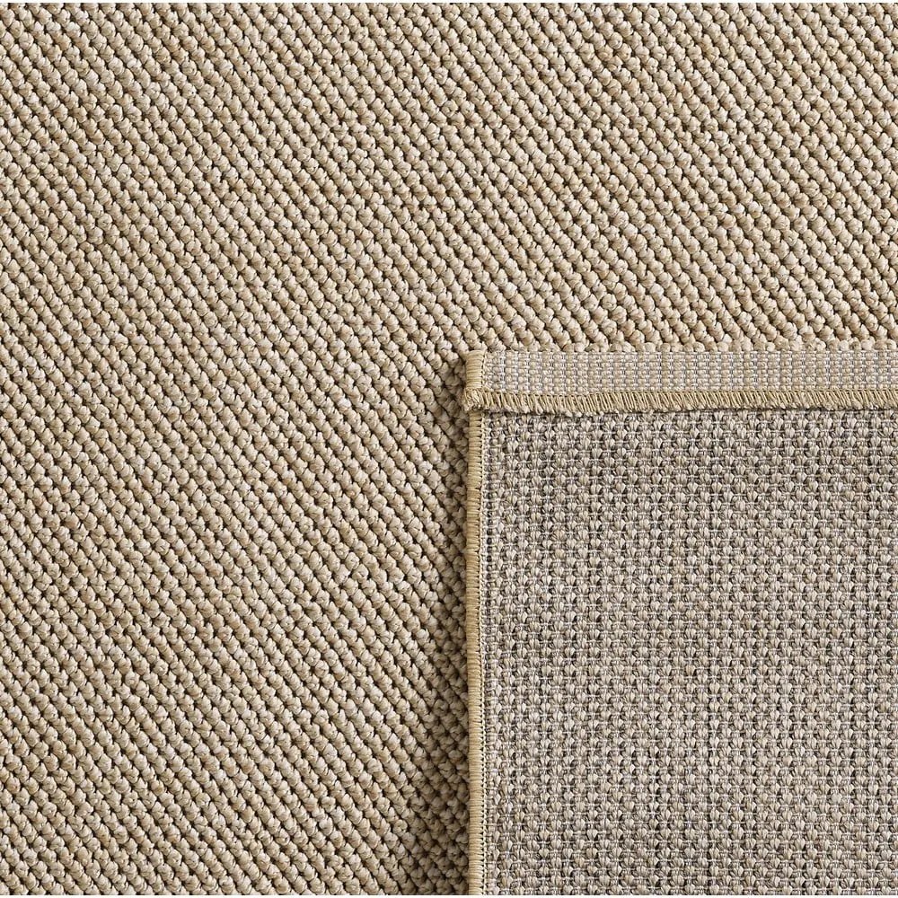 Bézs szőnyeg 240x340 cm Loom – Ayyildiz Carpets