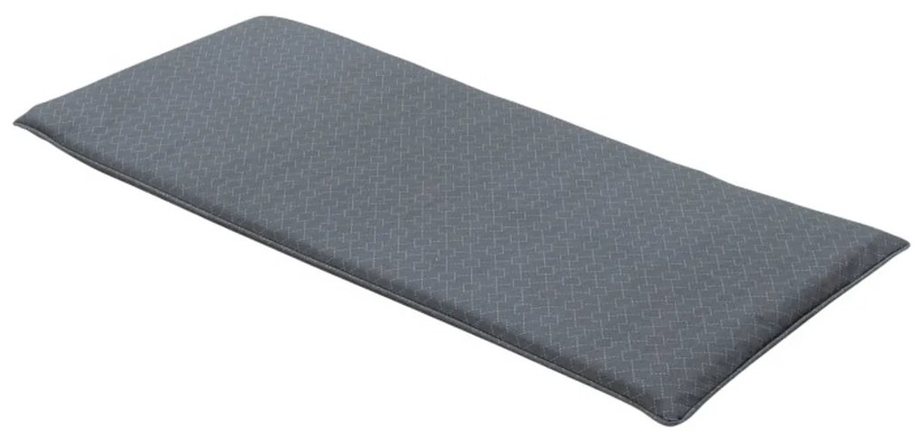 Pad a padra RELOXO 140x48 cm - több kialakítás Termék színe: Világoszöld