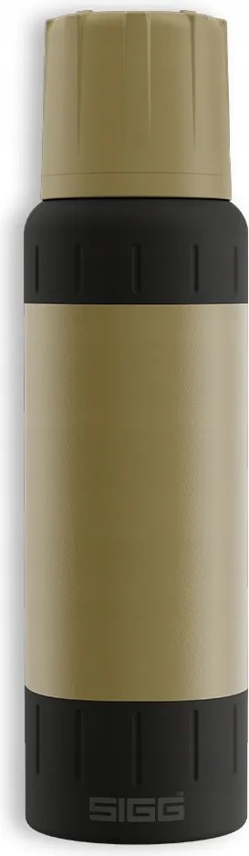 Sigg Alpine Star 1 literes termosz