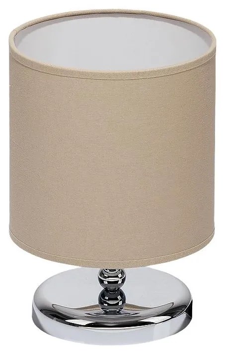 JUPITER 1272-BTL - BOSTON asztali lámpa 1xE27/60W