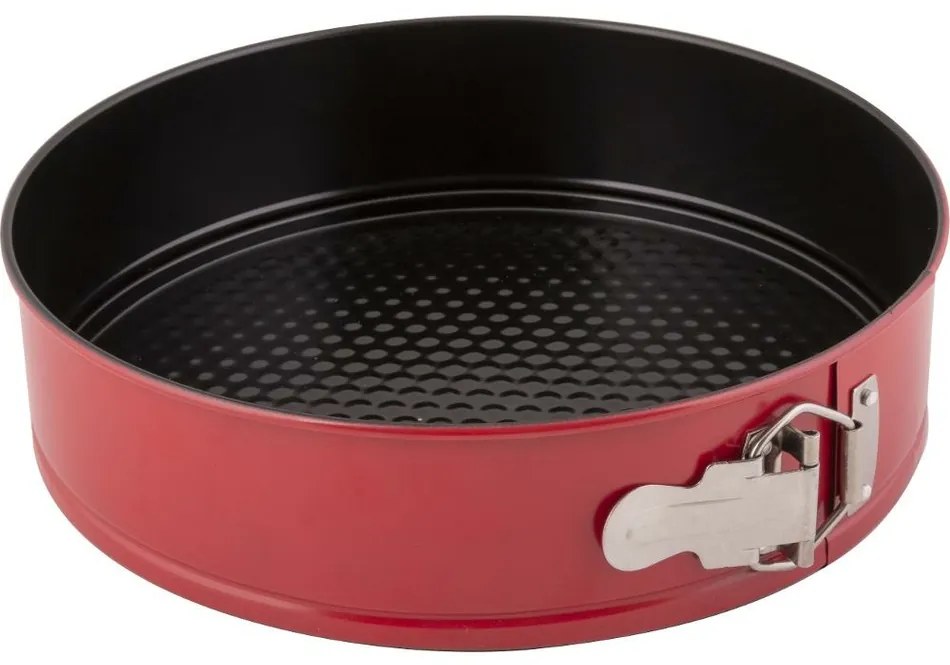 Lamart LT3104 Dolce tortaforma, 26 x 6,5 cm