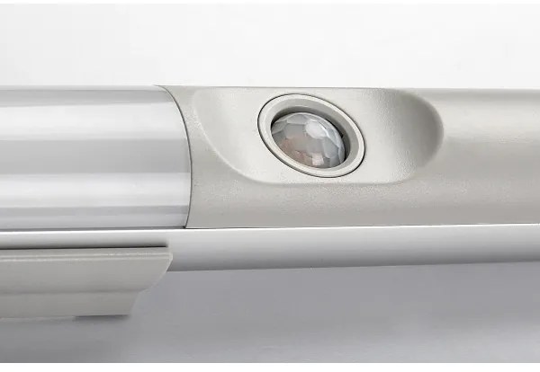 Rabalux 78031 - RAKAR LED 3W/3,7V 4000K érzékelős alá szerelhető lámpa