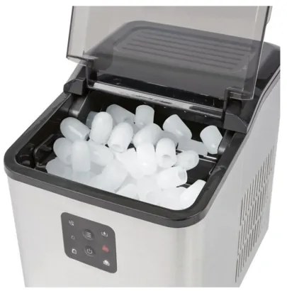 ProfiCook EWB 1253 jégkészítő