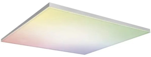 Ledvance - LED RGB+TW Dimmelhető mennyezeti lámpa SMART + FRAMELESS LED/40W / 230V