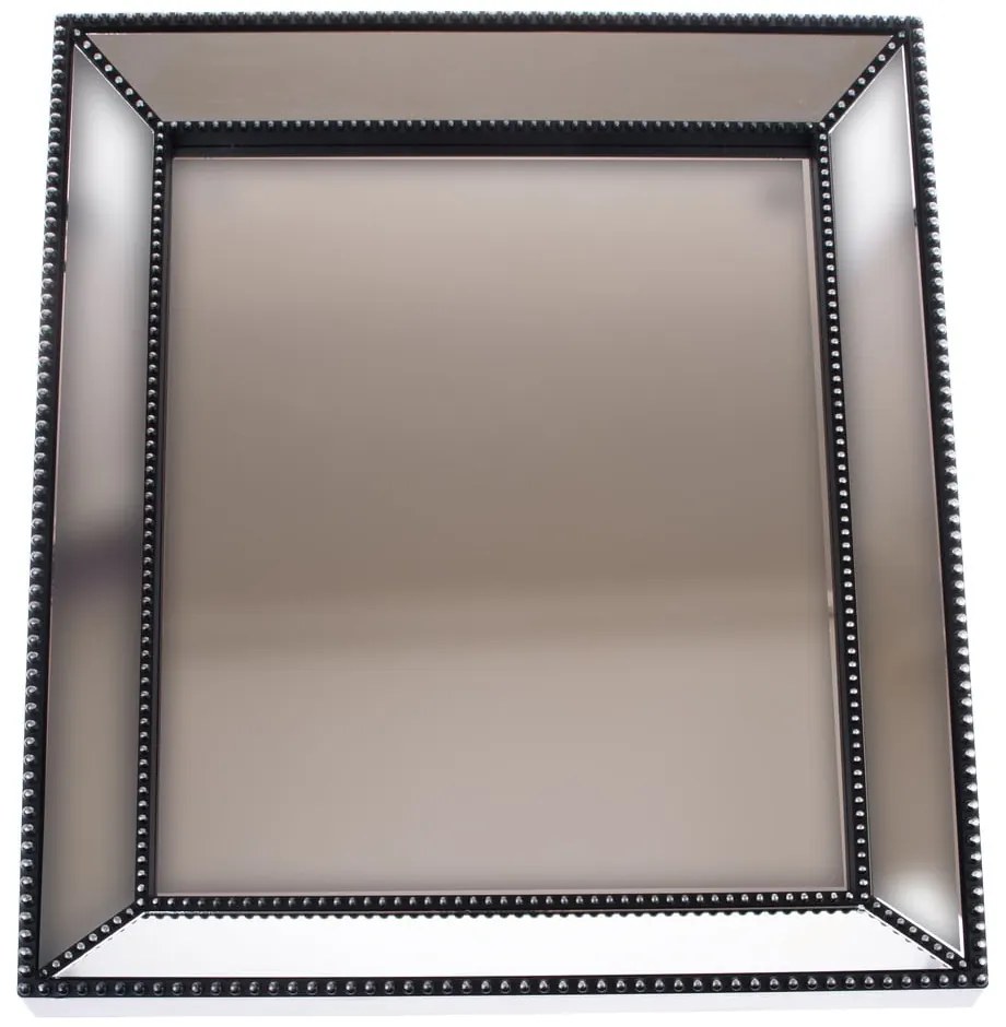 Fali tükör 52x62 cm – Dakls