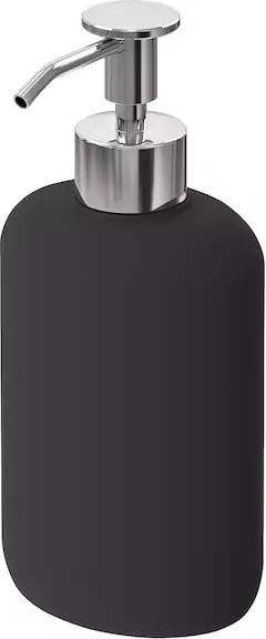 Ikea szappanadagoló Ekoln kő sötétszürke