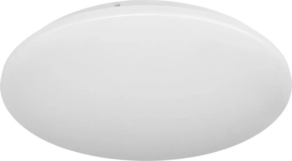 SMD LED PLAF0427SLL ASTRA Ufo Lámpa Fehér LED IP20