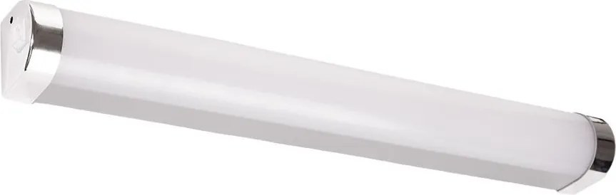 Prezent TETRIM MINI 70218 Fali lámpa 1x6W/LED 540lm IP44
