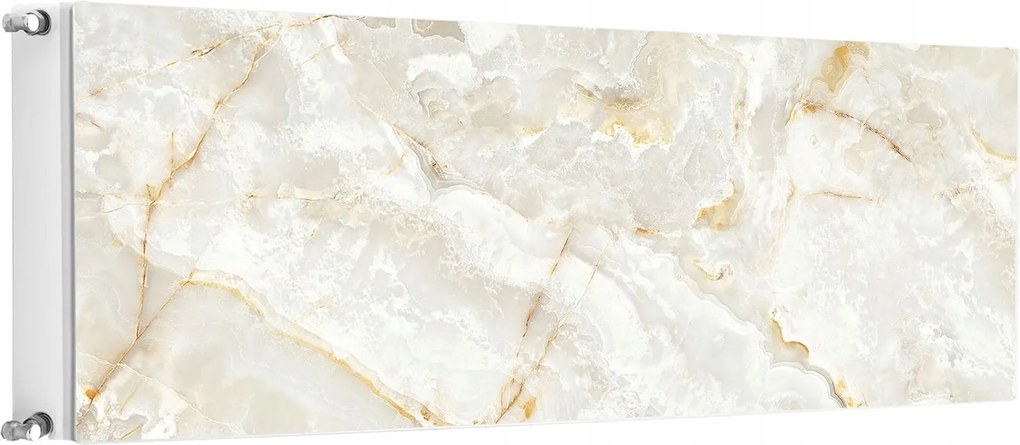 Mágneses Radiátorszőnyeg 160x60 Márvány Fotótapéta