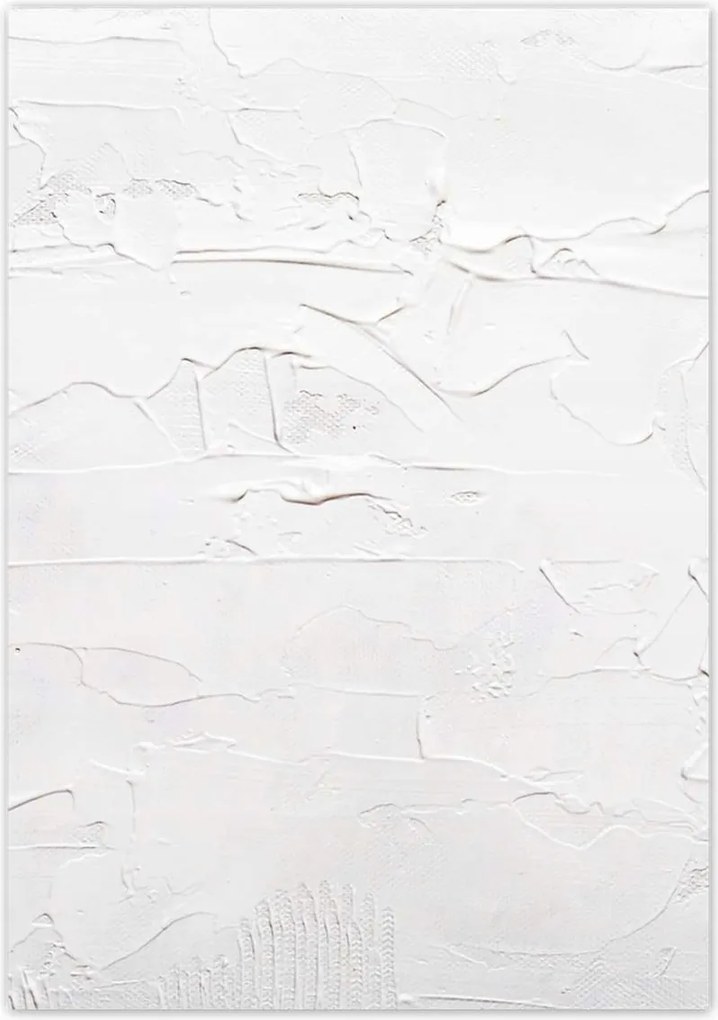 Poszterek 70x100 Absztrakt Vince