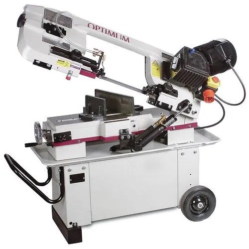 Manutan  Fémfűrész%