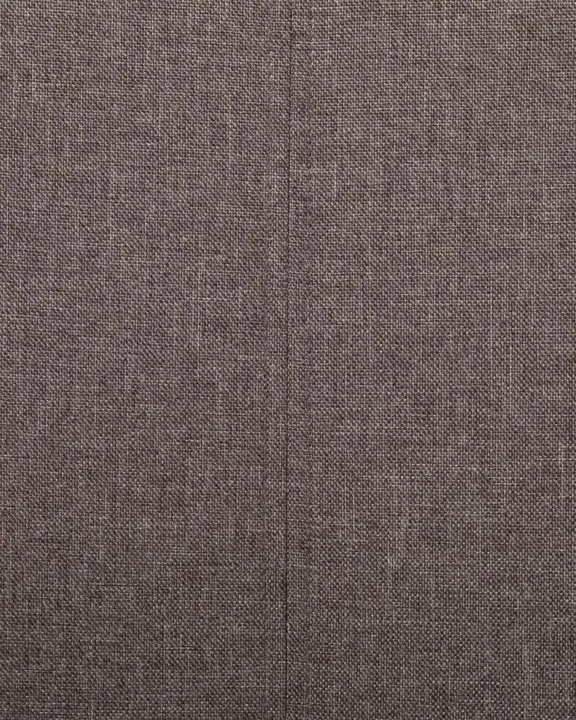 Étkezőszék szett 2 db Clenot 2 (sötétszürke). 1009886