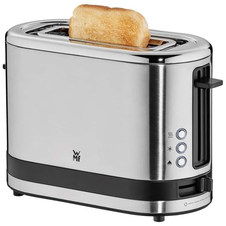 Kenyérpirító WMF KITCHENminis® Single 04.1410.0011