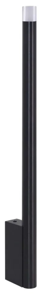 Polux GLAM 326812 Fali lámpa 1x8W/G9 IP20