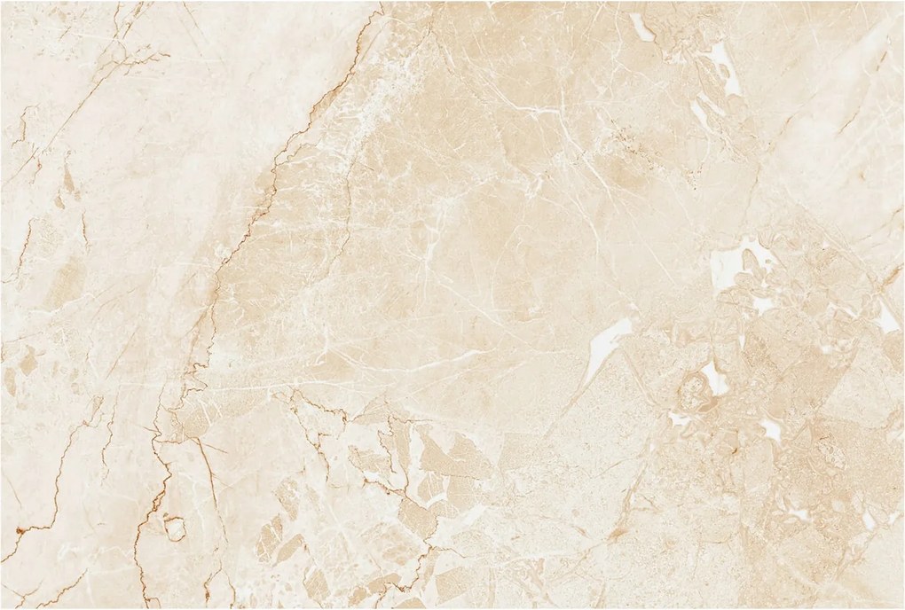 Fotótapéta Flizelin Fal a Hálószobába Természetes kő 104x70 Ragasztó