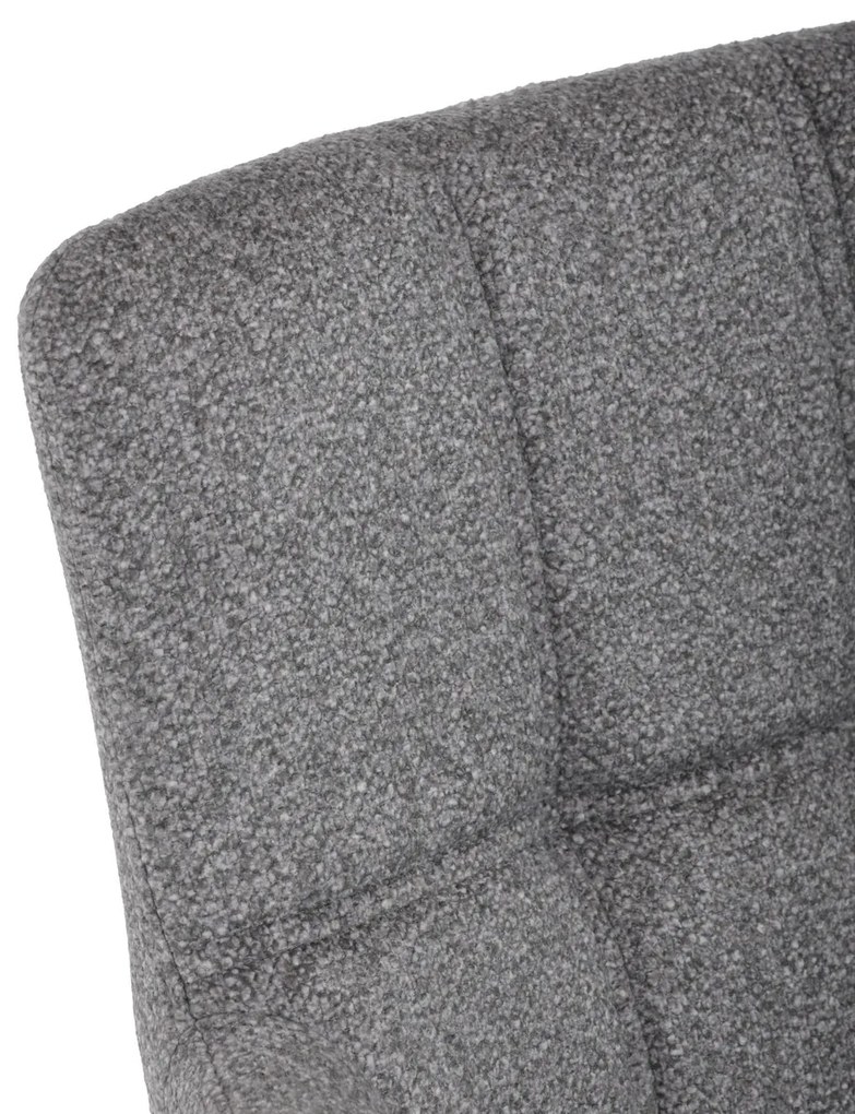 DCH-P3146 SIL2 étkezőszék szett, 2 db