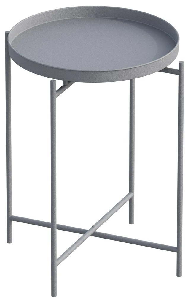 Dohányzóasztal Shb-007-C